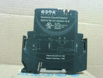  ETA ESX10-TB-101-DC24V-1A-E Electronic Circuit Protector Image