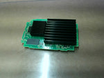  Fanuc A17B-3301-0107 Circuit Board Image