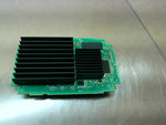  Fanuc A17B-3301-0107 Circuit Board Image