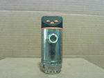  IFM PN7271 Pressure Sensor w/ Display PN-250-SEN14-QFRKG/US/ /V Image