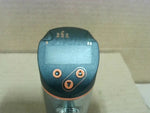 IFM PN7271 Pressure Sensor w/ Display PN-250-SEN14-QFRKG/US/ /V Image