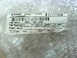  Fanuc A05B-1405-H038 Laser Vision Digital Camera 12mm Image