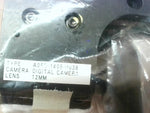  Fanuc A05B-1405-H038 Laser Vision Digital Camera 12mm Image