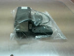  Fanuc A05B-1405-H038 Laser Vision Digital Camera 12mm Image