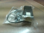 Fanuc A05B-1405-H038 Laser Vision Digital Camera 12mm Image