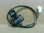  Yazaki FCP-SNS Magnetic Sensor 4-Pin Male 12-24VDC Image