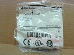  Allen Bradley 440N-A32020 Guard-Master Sensaguard Non-Contact Switch Actuator 440A Image