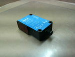  Sick WL27-3P2431 Compact Photoelectric Sensor Image
