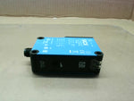  Sick WL27-3P2431 Compact Photoelectric Sensor Image