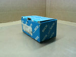  Sick WL27-3P2431 Compact Photoelectric Sensor Image
