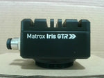  Matrox GTR1300/GM Smart Industrial Vision Camera - Body Only Image