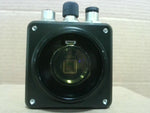  Matrox GTR1300/GM Smart Industrial Vision Camera - Body Only Image