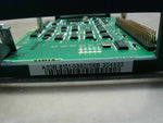  Fanuc A20B-8101-0350/06B PC104 DeviceNet WideMini Interface Image