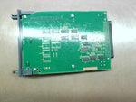  Fanuc A20B-8101-0350/06B PC104 DeviceNet WideMini Interface Image