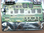  Fanuc A20B-8101-0790/04B Servo Amp Control Circuit Board Image