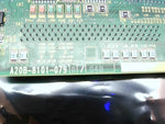  Fanuc A20B-8101-0790/04B Servo Amp Control Circuit Board Image
