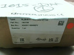  Pepperl + Fuchs 180708 Suppression Sensor RL28-8-H-1500-LAS/47/105 Image