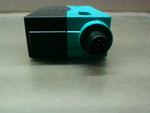  Pepperl + Fuchs 180708 Suppression Sensor RL28-8-H-1500-LAS/47/105 Image