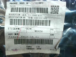  Fanuc A20B-8101-0802/06A Servo Amp Circuit Board Image