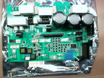  Fanuc A20B-8101-0802/06A Servo Amp Circuit Board Image
