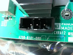  Fanuc A20B-8101-0802/06A Servo Amp Circuit Board Image
