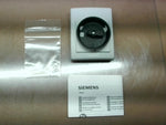  Siemens 3RV1923-4B Molded Front Plate W/ Rotary Operating Mechanism Image