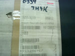  Rexroth NFD03.1-480-007 Line Filter 480 VAC 50/60Hz R911286917 Image