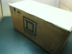  Square D SL400 Circuit Breaker 400A 3P 600V I-LINE Plug-On Sub-Feed Lug Kit Image
