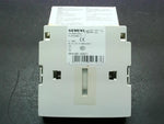  Siemens 3RH1921-2DE11 PLC Compatible Aux Contact 500V 300mA Image