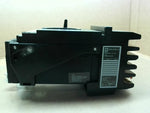  Square D HJA36150U33X 3 Pole 150 Amp Current Limiting Circuit Breaker Image