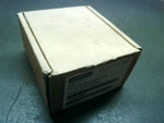  Siemens 6EP1332-5BA20 Power Supply SITOP PSU 100C 24V DC 3.7A Image