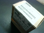 Siemens 6EP1332-5BA20 Power Supply SITOP PSU 100C 24V DC 3.7A Image