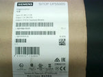  Siemens 6EP1933-2EC51 Power Supply SITOP UPS500S 24v-DC 5kWs Image