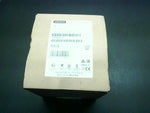  Siemens 6EP1933-2EC51 Power Supply SITOP UPS500S 24v-DC 5kWs Image