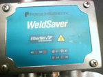  Proteus Industries 9WSEV50G-2-001 WeldSaver 24VDC Image