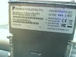  Proteus Industries 9WSEV50G-2-001 WeldSaver 24VDC Image