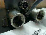  Proteus Industries 9WSEV50G-2-001 WeldSaver 24VDC Image