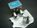  Proteus Industries 9WSEV50G-2-001 WeldSaver 24VDC Image