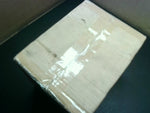  EGS 2124130T00 Control Transformer with Fuses and Breaker 400-480, 600V Input - 24V-120V Output 303-1761 Image
