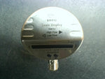  IFM SI8502 Flow Switch w/ E40099 Image