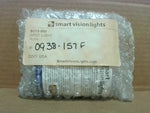  Smart Vision Lights SC75-850 75mm IR LED Brick Spot Light 24VDC Input Image