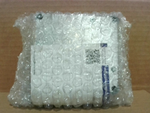  Smart Vision Lights SC75-850 75mm IR LED Brick Spot Light 24VDC Input Image
