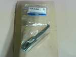  SMC CKQ50-54-9534N Clamp Arm for CKQ Series Cylinders Image