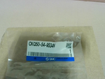  SMC CKQ50-54-9534N Clamp Arm for CKQ Series Cylinders Image