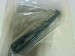  SMC CKQ50-54-9534N Clamp Arm for CKQ Series Cylinders Image