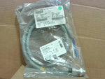  Brad Connectivity 1300390299 DeviceNet Truck Receptacle DN5100-M010 1M Length Image