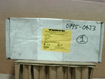  Turck FDNL-XSG16-T Multi Port Junction Box F2026 Image
