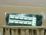  Turck FDNL-XSG16-T Multi Port Junction Box F2026 Image