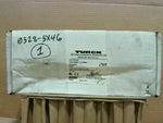  Turck FDNP-50808G-TT/CS30064 DeviceNet I/O Module Image