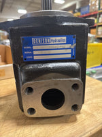  Denison T6C-010-3R00-B1-P31 Single Vane Hydraulic Pump (Clockwise) Image